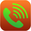 Call and voice recorder