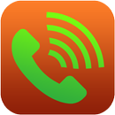Call and voice recorder APK