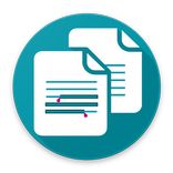 Copier -  univaersally copy app