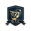 GTC APK
