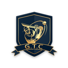 GTC icône