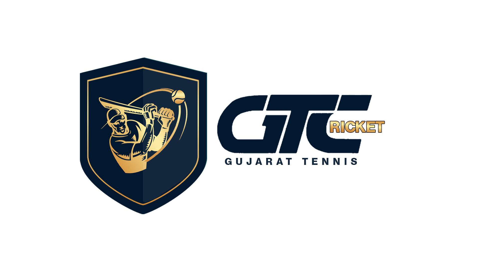 GTC APK for Android Download