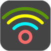 Wifi password WLAN APK