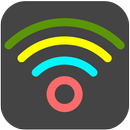 WLAN de mot de passe Wifi APK