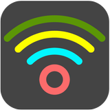 Wi-Fi WLAN