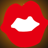 Как сделать губы пухлыми