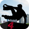 Vector pro APK