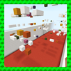 100 Incredible Jumps. MCPE map APK