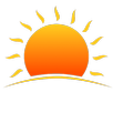 Sun Tracker APK