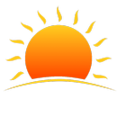APK Sun Tracker