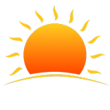 Sun Tracker