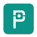 Parkda - Parken in Deutschland APK