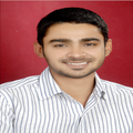Satveer