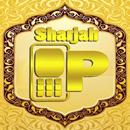 Sharjah Parking APK