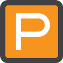 HP Parking Manager APK