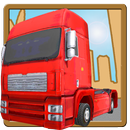 Truck Parking Simulator 2 APK