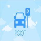 PSIOT - 주차로 고민하지 않는 그 날까지! icono