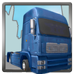 Truck Parking Simulator 5D