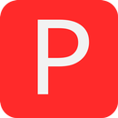 Floor Parking Reminder APK