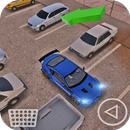 Parking Car Master: 2017 APK