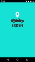 Erken-poster