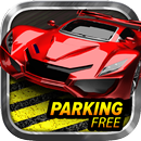 Parking Free APK