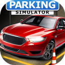 Doctor Parking Simulator APK