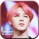 Park Ji Min BTS Adventure APK