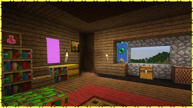 Adventure Maps For Minecraft Pe For Android Apk Download