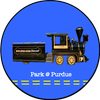 Park @ Purdue icon