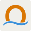 North Cowichan Parks & Rec APK