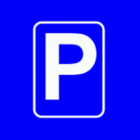 Parkzone Dialer f. Mobile City icône