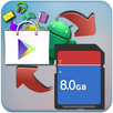 App Backup Free APK