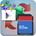 App Backup Free