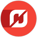 Portable Launcher APK