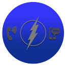 Flash Alert APK