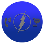 Flash Alert icon