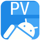 Package Viewer APK