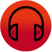 Stereo Test APK