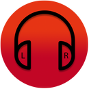 Stereo Test APK