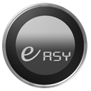 Easy Home The Android Launcher APK