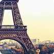 Visit Paris