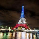 🗼Paris Puzzle Game🗼