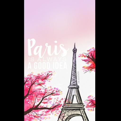 Paris Wallpaper For Android Apk Download