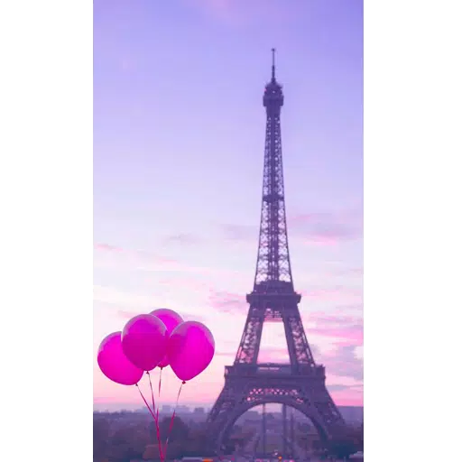 Paris Wallpaper APK for Android Download Paris Wallpaper APK for Android Download
