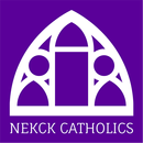 NE KCK CATHOLICS APK