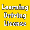 Learning Driving License APK