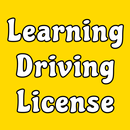Learning Driving License APK