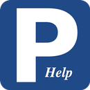 AbuDhabi Parking Helper-APK