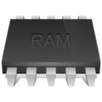 Shake memory organization APK